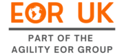 EOR UK